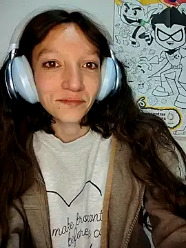 Lucy cole online show from 01.23.25