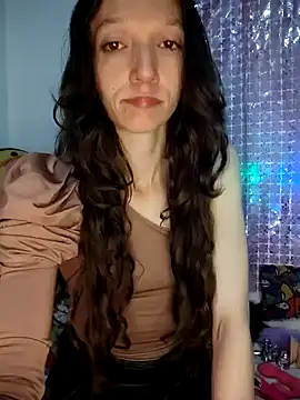 Lucy cole online show from 01.25.25
