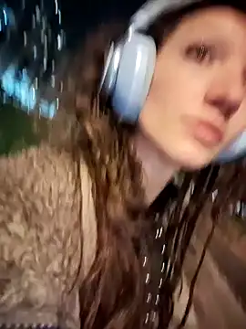 Lucy cole online show from 02.07.25