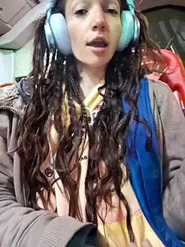 Lucy cole online show from 02.08.25