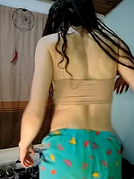 Lucy cole online show from 02.08.25