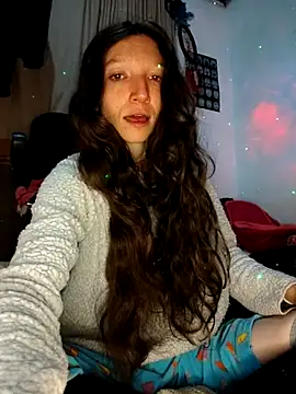 Lucy cole online show from 02.15.25