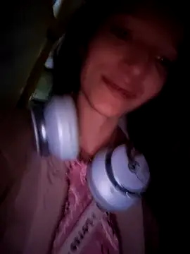 Lucy cole online show from 02.23.25