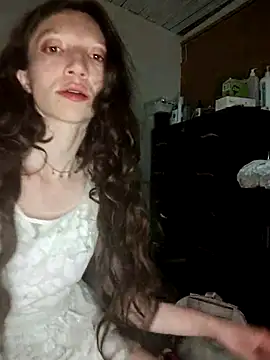 Lucy cole online show from 02.26.25