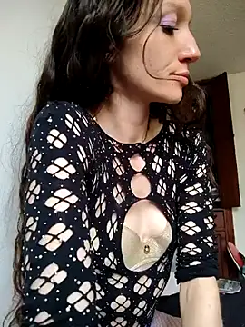 Lucy cole online show from 02.28.25