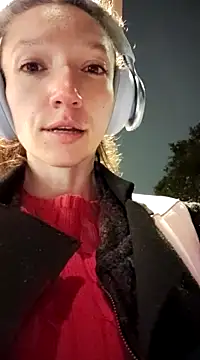 Lucy cole online show from 03.03.25