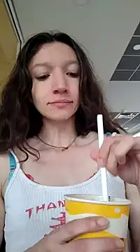 Lucy cole online show from 03.06.25