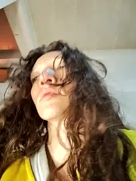 Lucy cole online show from 03.13.25
