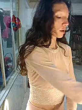 Lucy cole online show from 03.13.25