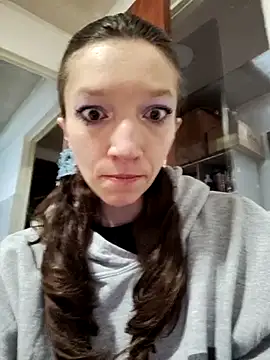 Lucy cole online show from 03.14.25