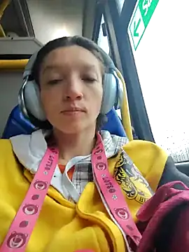 Lucy cole online show from 03.17.25