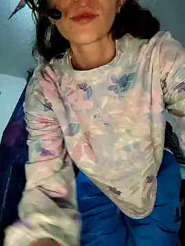 Lucy cole online show from 03.23.25