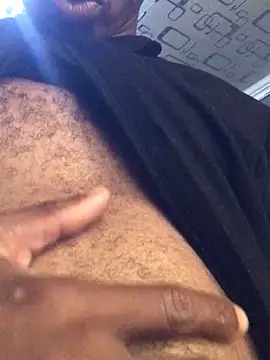 MixedItem online show from 04.22.26