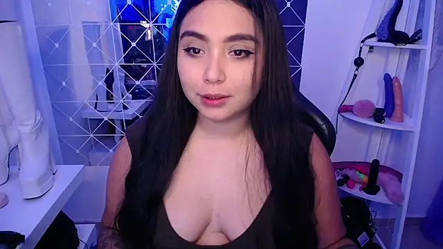 heetsah online show from 02.04.26