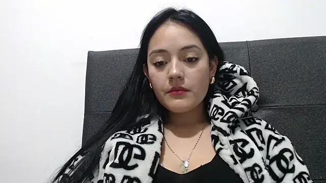 Alisha 99 online show from 10.02.25