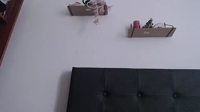 Alisha 99 online show from 10.03.25