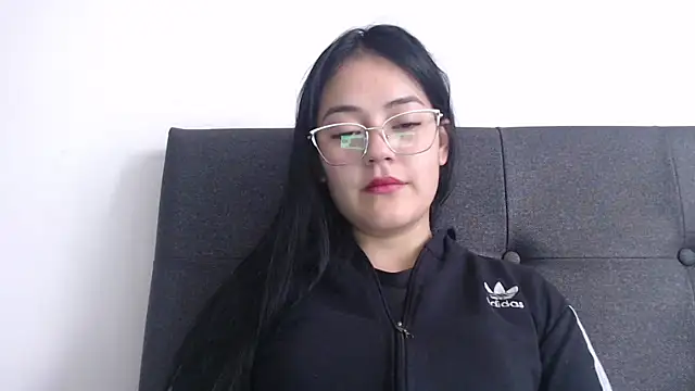 Alisha 99 online show from 10.20.25