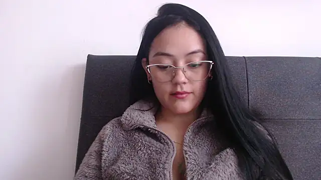 Alisha 99 online show from 02.04.26