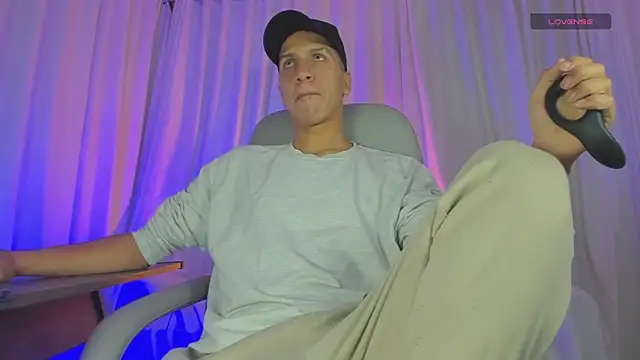 matt benji online show from 03.18.25