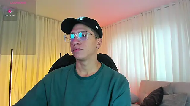 matt benji online show from 09.09.25