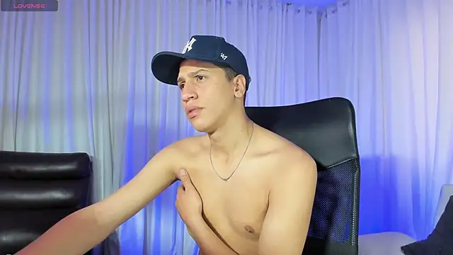 matt benji online show from 09.16.25