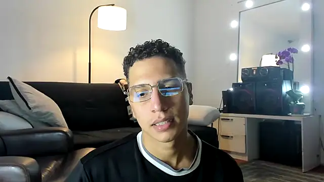 matt benji online show from 11.05.25