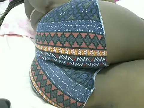 sly minah online show from 02.18.25