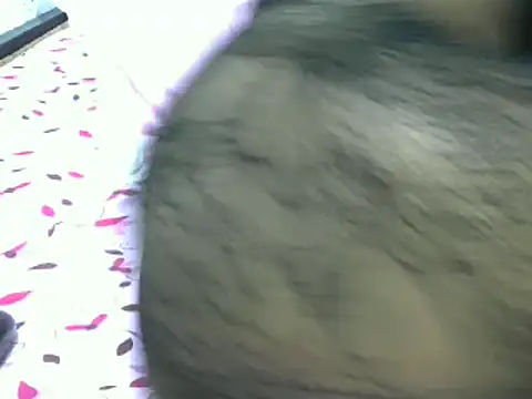 sly minah online show from 03.08.25