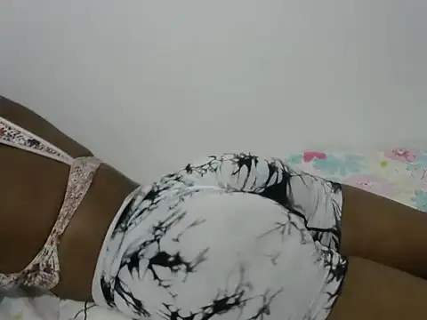 sly minah online show from 11.20.25