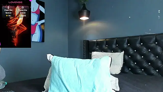 CodyWalkerR online show from 10.14.25