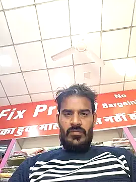 Snapshot of absoluteright chatting on 01.30.25 absoluteright online show from 01.30.25