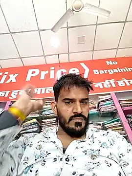 Snapshot of absoluteright chatting on 02.21.25 absoluteright online show from 02.21.25