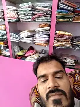 Snapshot of absoluteright chatting on 02.22.25 absoluteright online show from 02.22.25