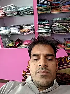 Snapshot of absoluteright chatting on 03.06.25 absoluteright online show from 03.06.25