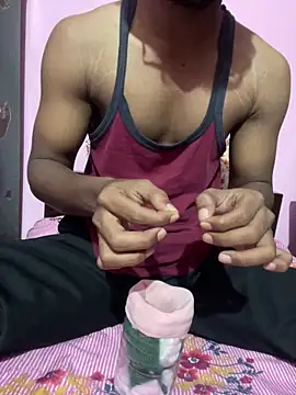 Snapshot of SahilBBC-0 chatting on 12.11.24 SahilBBC-0 online show from 12.11.24