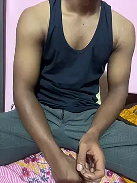 Snapshot of SahilBBC-0 chatting on 12.14.24 SahilBBC-0 online show from 12.14.24