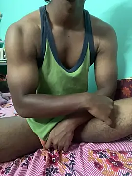 Snapshot of SahilBBC-0 chatting on 02.06.25 SahilBBC-0 online show from 02.06.25