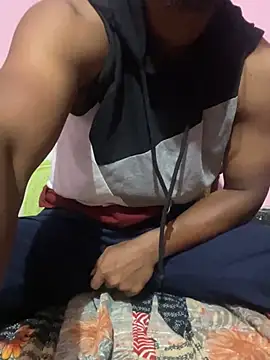 Snapshot of SahilBBC-0 chatting on 03.11.25 SahilBBC-0 online show from 03.11.25