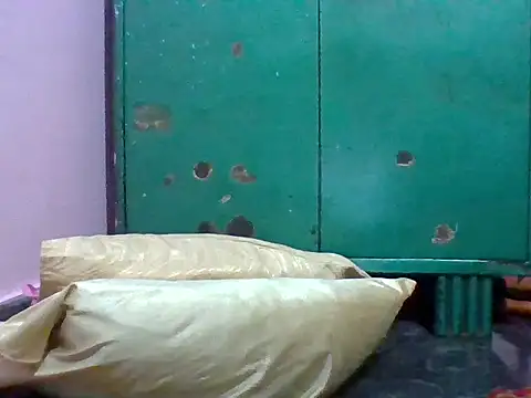 SahilBBC-0 online show from 11.24.25