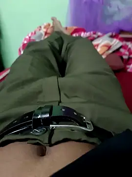 SahilBBC-0 online show from 02.11.26