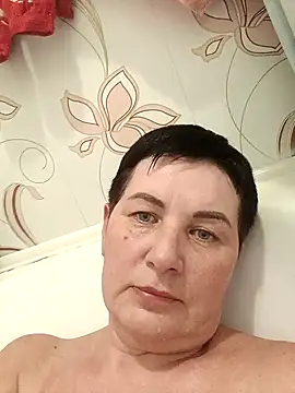 NicoleOlla online show from 01.06.25