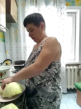 NicoleOlla online show from 01.22.25