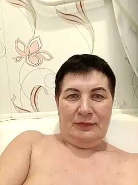NicoleOlla online show from 01.22.25