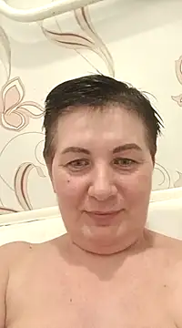 NicoleOlla online show from 01.26.25