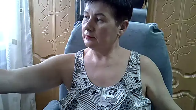 NicoleOlla online show from 01.29.25