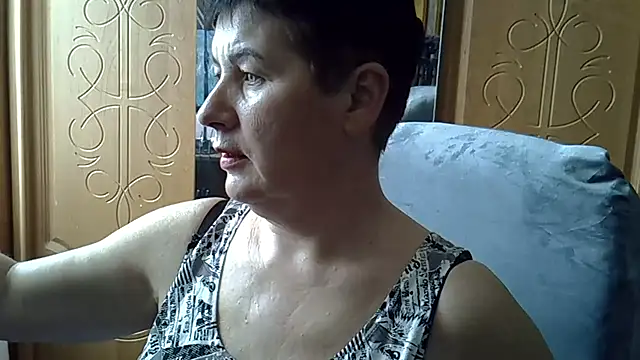 NicoleOlla online show from 01.30.25