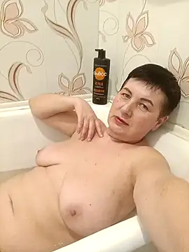 NicoleOlla online show from 01.31.25