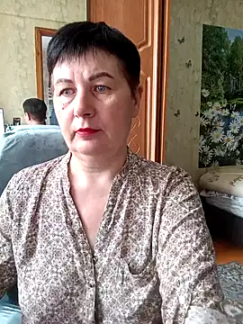 NicoleOlla online show from 02.01.25
