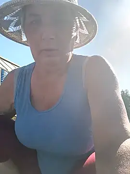 NicoleOlla online show from 06.20.26
