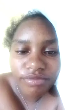 Ebonyyprincess online show from 12.11.24